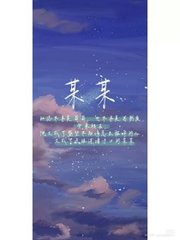 pr18九天狐正能量免费网站
